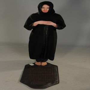 choyangterapi