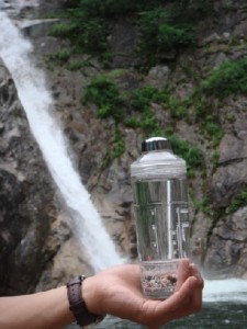 alkali su