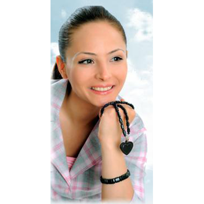 yeşim taşı